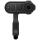 SPIGEN Uniwersalny Uchwyt Rowerowy Gearlock + adapter 000MP25056 - 490216 - zdjęcie 2